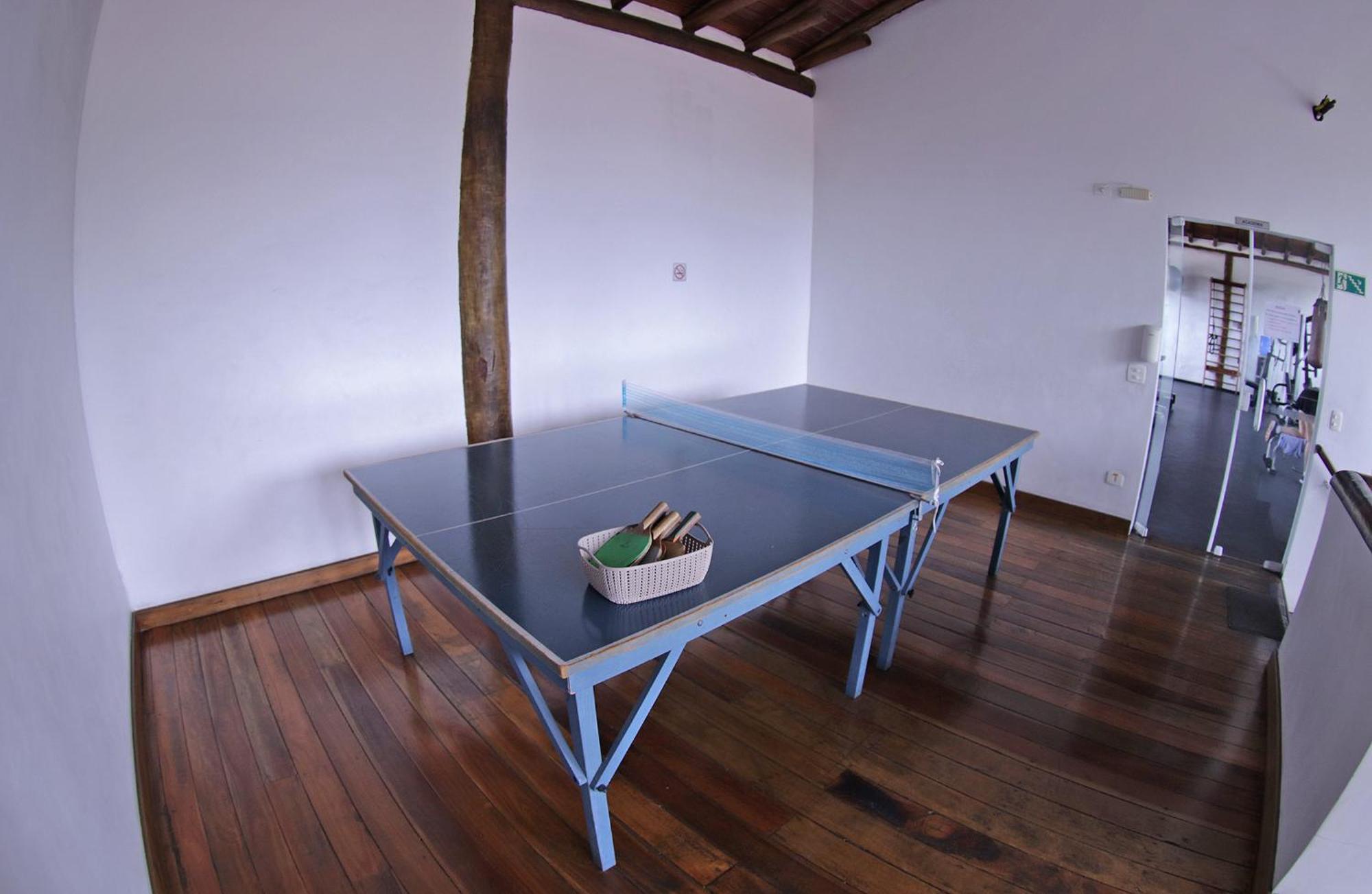Dream Studio Maresias Fullplay Surf -50M To Beach Sao Sebastiao  Exterior photo